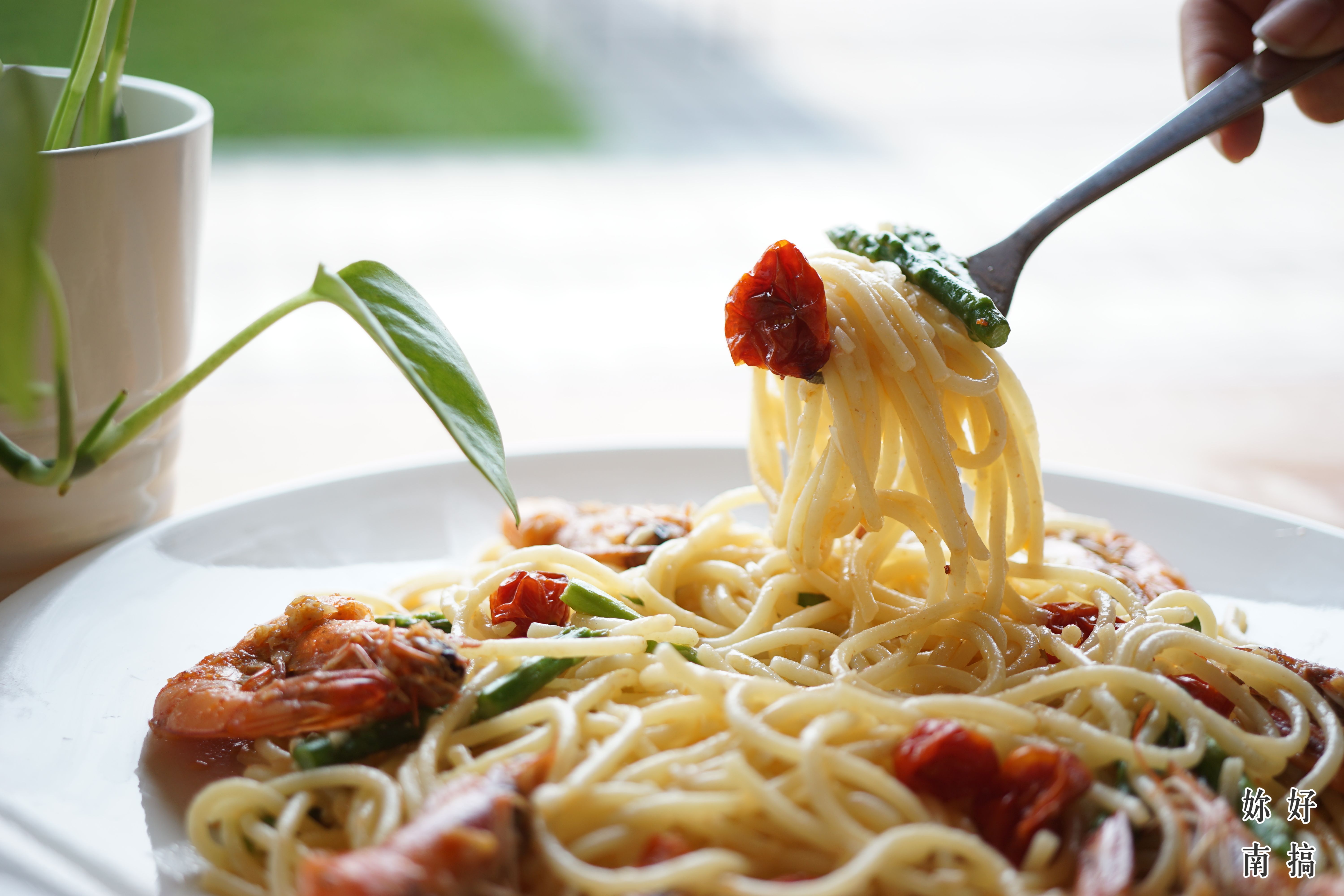 將軍景點-妳好南搞-23