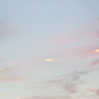 みんな作詞しよう(作曲もよき)