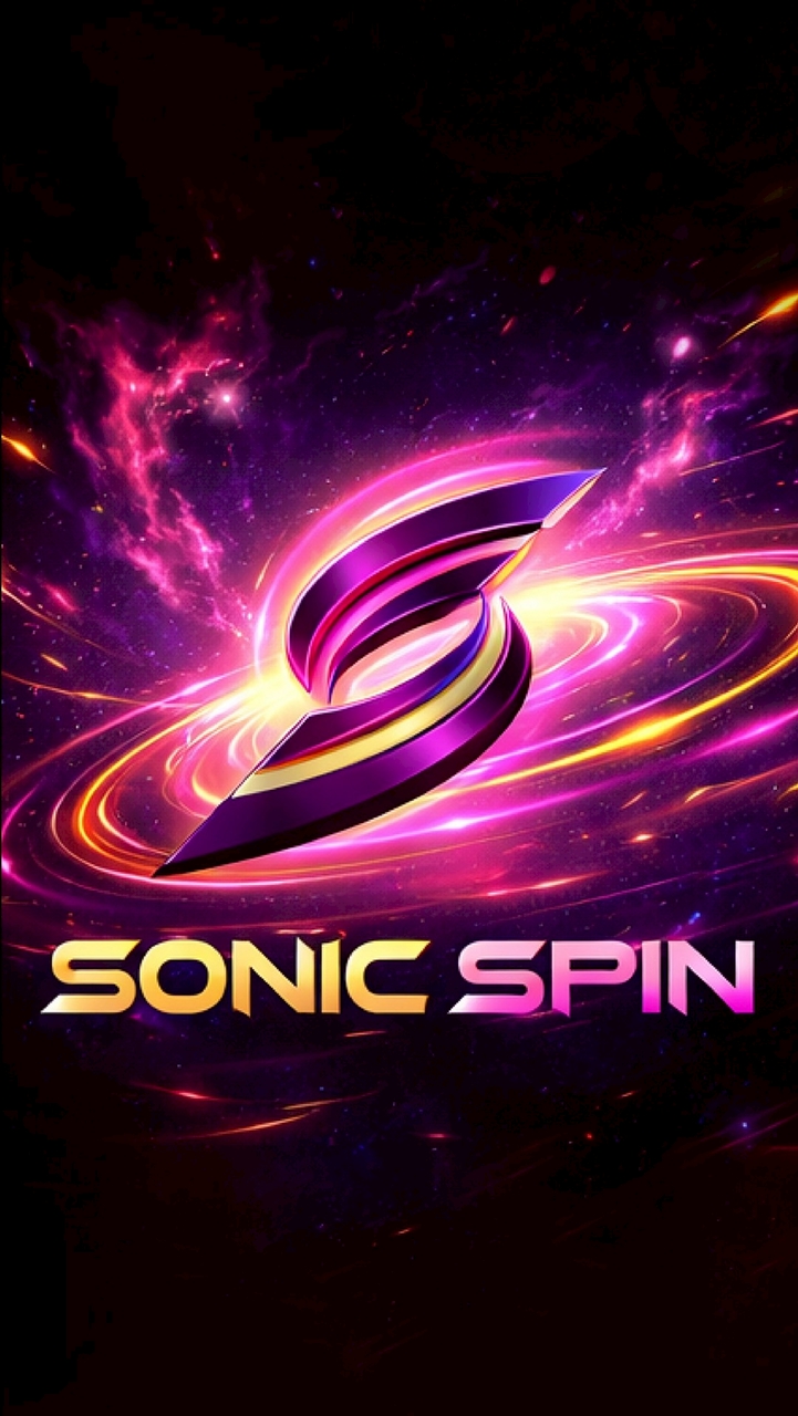 EA SONIC