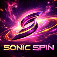 EA SONIC