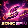 EA SONIC
