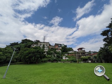 PXL_20201027_045049416.jpg