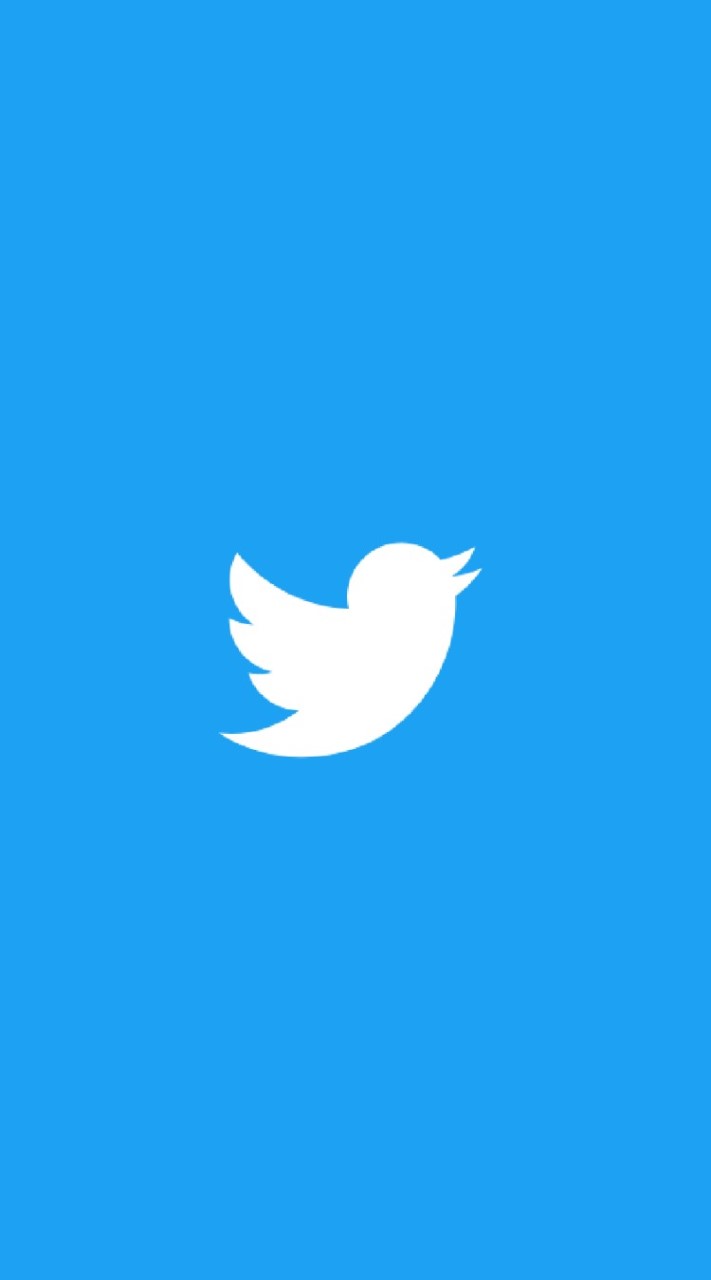 Twitterの話題で盛り上がろう！のオープンチャット