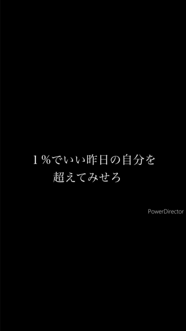 OpenChat 高二 勉強教え合う会