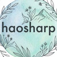Haosharp_日韓選貨店