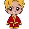 【公式】たけひこ渋谷美容師 🈲発言禁止🈲