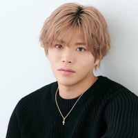 【公式】たけひこ渋谷美容師 🈲発言禁止🈲