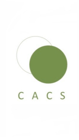 CACS Communityのオープンチャット