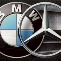 All Parts Benz & Bmw