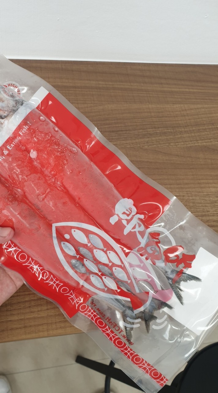 藍波先生冷凍水產團購群-豐原
