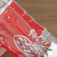 藍波先生冷凍水產團購群-豐原