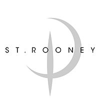 ST.ROONEY