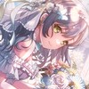 バンドリ・ガルパ愛好会 バンドリーマーの休憩所