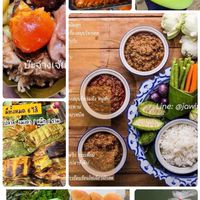 🚚ฟู้ดทรัคความอร่อย By แนทตี้🚚