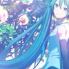 『 プロセカ也専用 』 宣伝オプ
