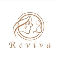 Reviva美妍紡 貓小孩送養