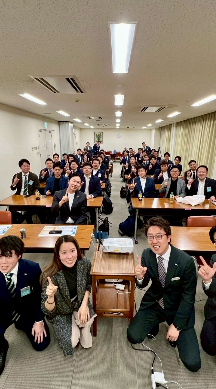 九州地区協議会ソーシャルビジネス支援窓口