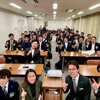 九州地区協議会ソーシャルビジネス支援窓口