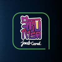 Jaab Card
