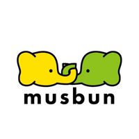 🐘学生福祉体験サイトmusbun🐘