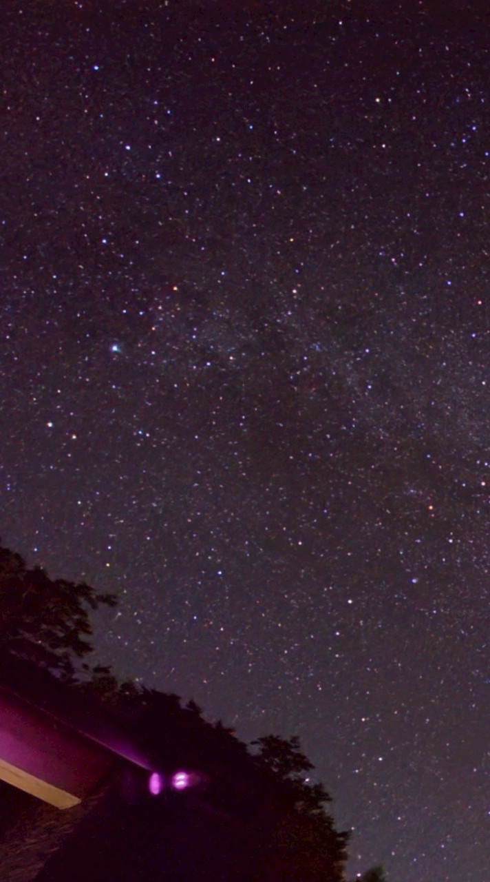 風之國度-群星之海