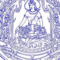 เจ้าพนักงานการเงิน สำนักเศรษฐกิจ