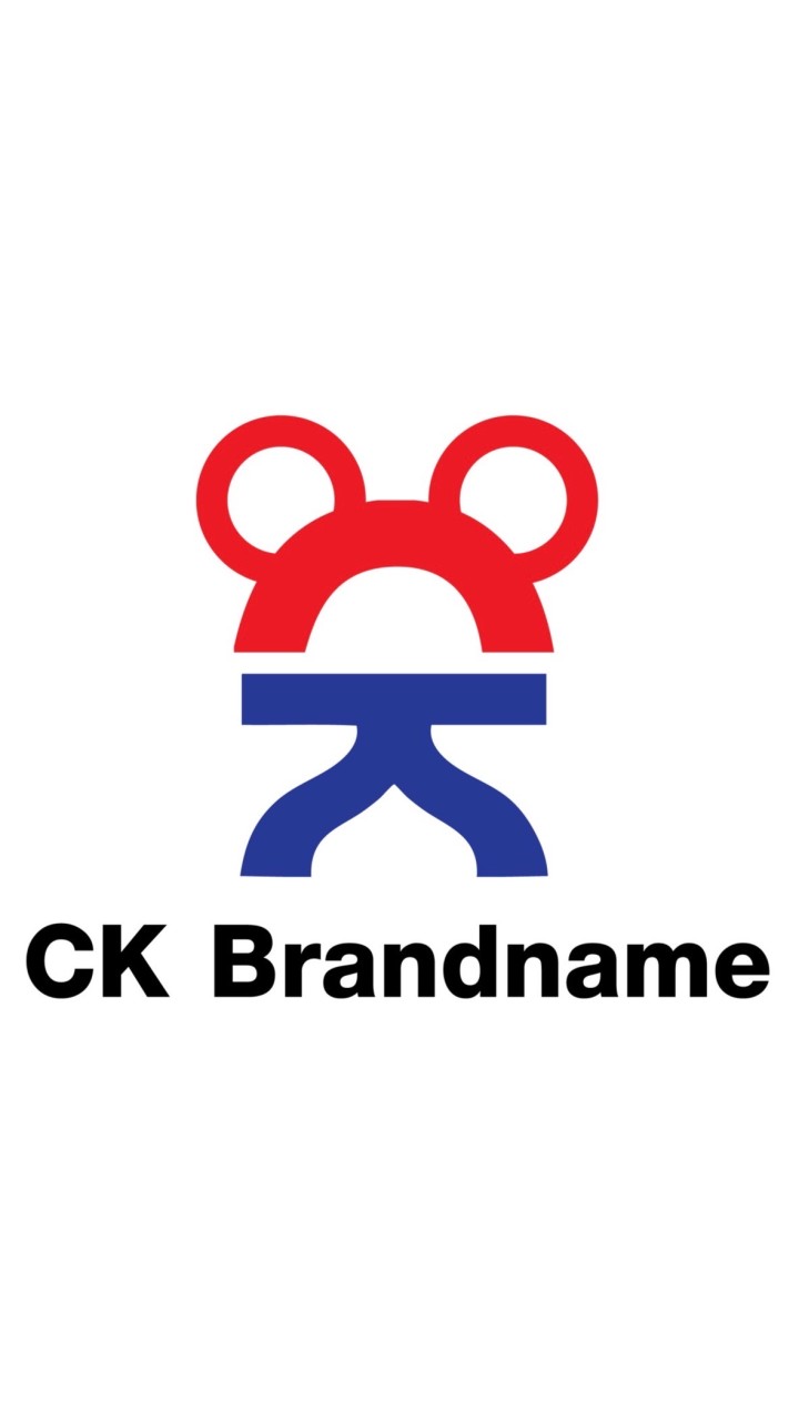 CKbrandbame