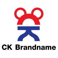 CKbrandbame