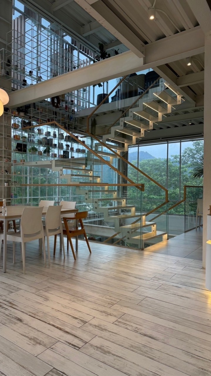 阿傑先生-（兩房三房住家群組）