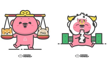 【星座暗黑守則】點播給 12 星座的經典歌曲！適合你的會是哪首歌？