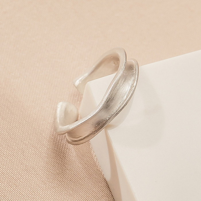 vacanza是義大利文假期的意思。我們希望每一個飾品，都能成為生活裡的輕鬆假期。點亮你的天生美麗，襯托你的獨一無二，妝點你的每個重要日常。．訂單成立後無法更改訂單。 ．若需更改請至會員系統-交易紀錄