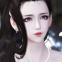 天涯明月刀M