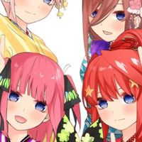 昴宿動漫討論區( ╹▽╹ )