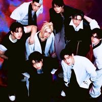 You make Straykids STAY🎀🧭