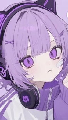 ライト雑談歌枠ゲーム枠からなにからなにまでやるオプだよぉ！！入ってね👍🏻