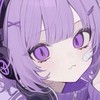 ライト雑談歌枠ゲーム枠からなにからなにまでやるオプだよぉ！！入ってね👍🏻