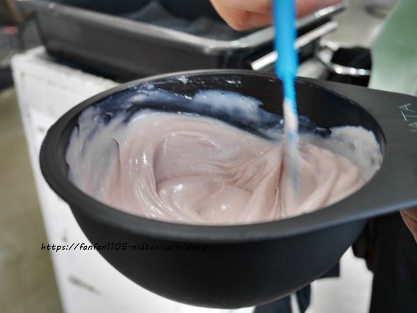 【西門美髮】尚洋髮藝-成都店 #染髮 #燙髮 #剪髮 #西門町 (13).JPG