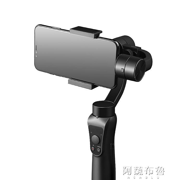 全館免運，支持開發票，外島派送，有疑問可以在商品問與答留言哦~