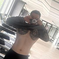 聖凱師 乎你善落來