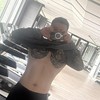 聖凱師 乎你善落來