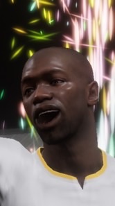 イーフトやろーーー