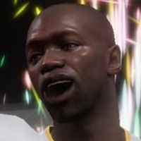 イーフトやろーーー
