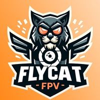 Flycat FPV