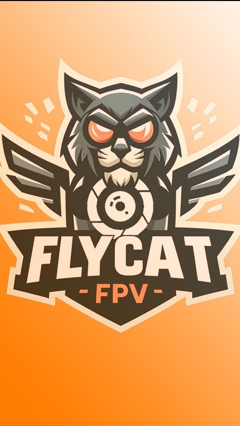 Flycat FPV