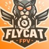 Flycat FPV