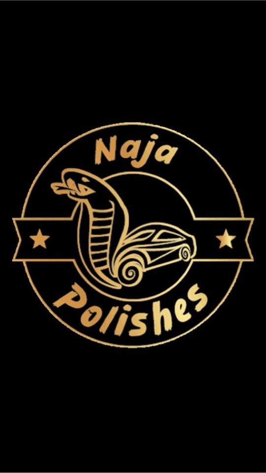 Naja Polishes眼鏡蛇 交流區