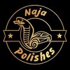 Naja Polishes眼鏡蛇 交流區