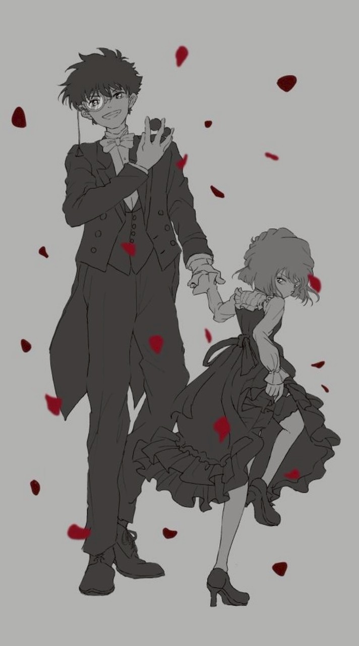 ##  DC   *  也   〜