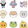 興隆國小（114）一年9班