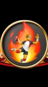 しょーや🤾‍♂️🔥応援隊